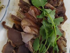 -官塘锋记鱼生·生腌·砂锅粥(牌坊街店)