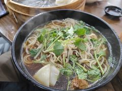 -万寿斋(山阴路店)