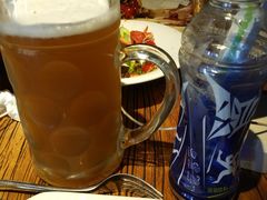 -40+精酿啤酒俱乐部(国投财富广场店)