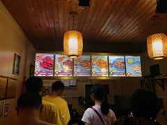 -鸡脚旮旯平江路店