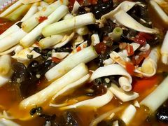 -霸王虾·小龙虾香辣蟹(玉林店)