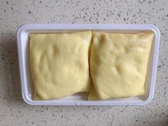 巧克力班戟-西檬树SIMON·T轻奢蛋糕(大东方Max店)