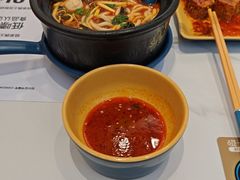 -姐弟俩土豆粉(沈阳铁西万达店)
