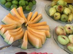 -映像威海·海鲜味道(经区店)