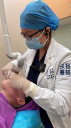 -北京米扬丽格医疗美容·联合丽格鼻整形中心