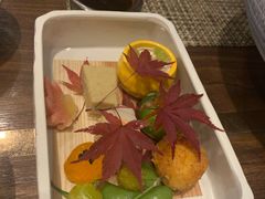 -田舍家Inakaya(天汇igc店)