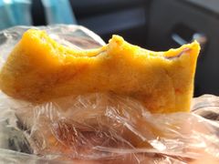 -松盛糕团店(红旗桥店)