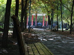 -黑龙江大学