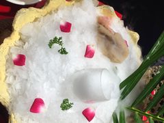 -巴九门老火锅(来福士打望店)