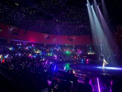 -珠海横琴长隆《卡卡虎奇遇记》