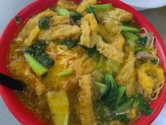 -易记皮肚面(明瓦廊店)