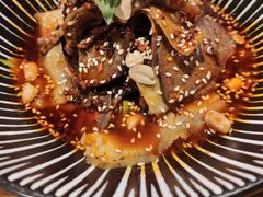 -渝乡人家(和平里店)