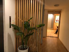 -麦子MaiMassage(打浦桥店)