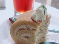 -老梦面包CHEZMOREL(麦子店)