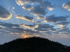 -梧桐山风景名胜区
