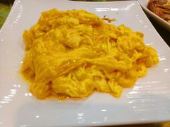 -九大簋家宴(晓港湾店)