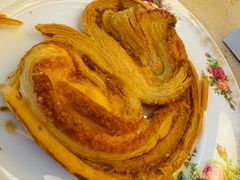 -国际饭店·原点咖啡吧ORIGIN CAFE&BAR