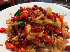 -甲王二老长沙口味馆