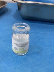 -重庆军科整形美容医院