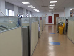 -同济大学附属口腔医院