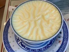 双皮奶-捷信牛奶甜品世家(五道口店)