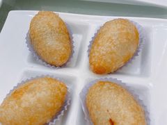 -金翠皇宫粤菜·点心·海鲜(科技园店)