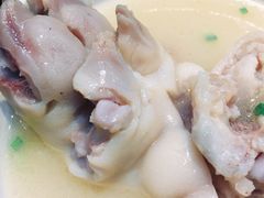 -廖老妈蹄花店(人民公园陕西街259号店)