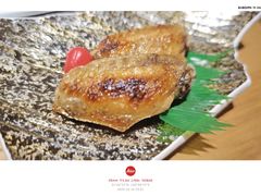 -翼精致料理(昆山旗舰店)