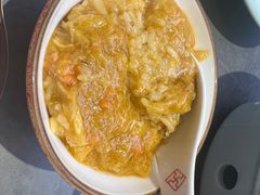 -江南里·新浙菜(苏州大悦城店)