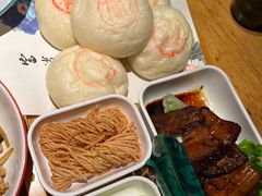 -7017浙菜•建德味(星荟广场店)