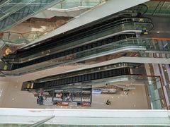 -万达广场(南京江宁店)