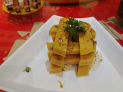 -百姓渔村(平阳路店)