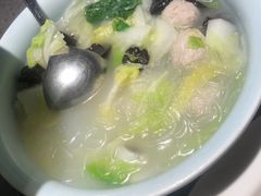 -老头儿油爆虾(星光一期店)