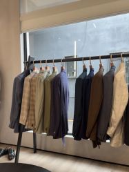 点击看大图 -Brother西服礼服定制·商务·婚礼(佛山南海店)