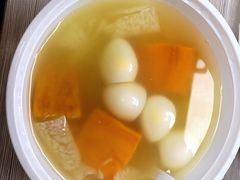 -黄记潮汕甜汤(贝底田坊店)