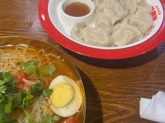 -李老哈·东北菜(宋园路店)