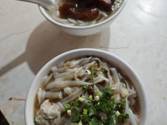 -海幢瑞芳饮食店