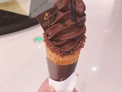 -GODIVA(万象城店)