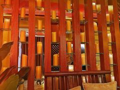 -金色莲花泰式按摩SPA(石牌店)