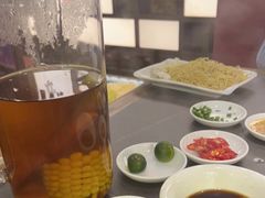 -廣順興(黄山路店)