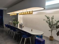 -七七家的糖水店(南湾街1号店)