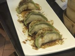 -粤赏点(越秀城市广场店)