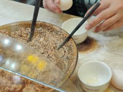 -蛋满灌·非遗手工灌蛋(龙头路店)