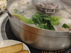 -刘少华贵州小黄牛·鲜牛肉火锅(总店)