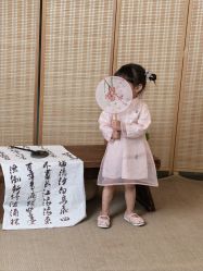 -玛瑞莎专业孕妇摄影(越秀店)