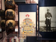 -桃源村(老门东店)