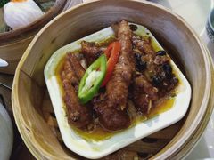 -美点双辉(东方汇店)