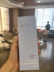 -上海玫瑰医疗美容医院