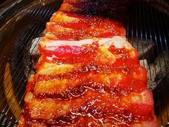 -西塔老太太泥炉烤肉(上海七宝领展广场店)