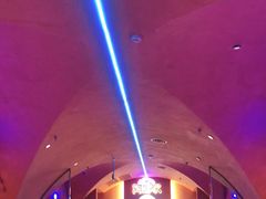-阿娜尔·新疆菜(宜家荟聚中心店)